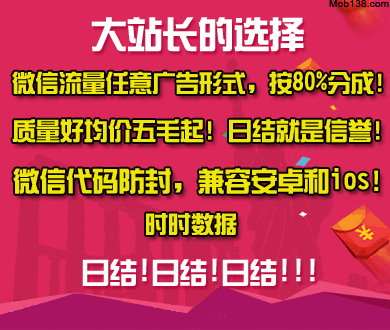 原版俄亥俄基督教大学毕业证【degxx.com】