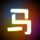 原版鹿儿岛国际大学文凭【degxx.com】
