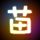 办理高仿韩国亚洲大学学位证【degxx.com】