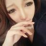 定制新版复临卫生科学大学学位证【degxx.com】