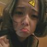 低精力都去查一下维d