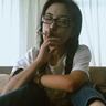 原版范莎学院文凭学位【degxx.com】