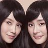 女子断碳水2月确诊糖尿病前期