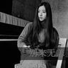 定制新版雷恩第一大学文凭学位【degxx.com】